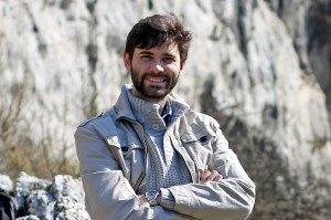 Tomáš Kvapilík