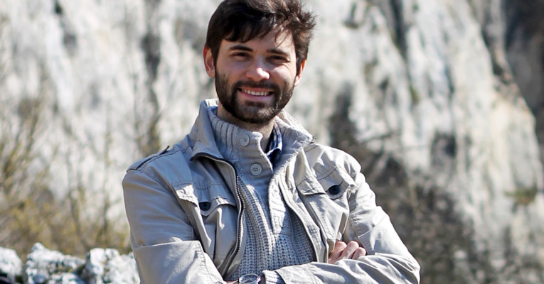 Tomáš Kvapilík