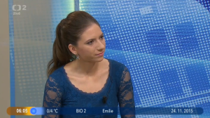 Nela Wurmová