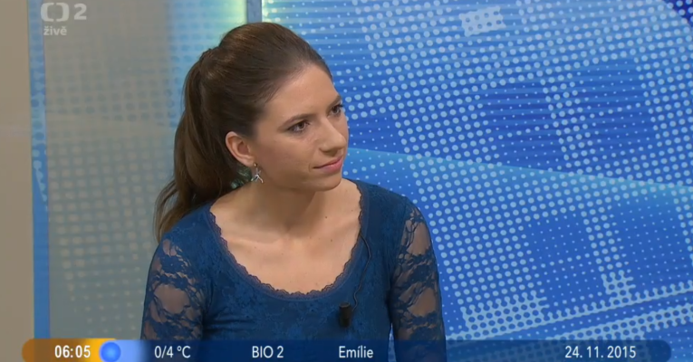 Nela Wurmová